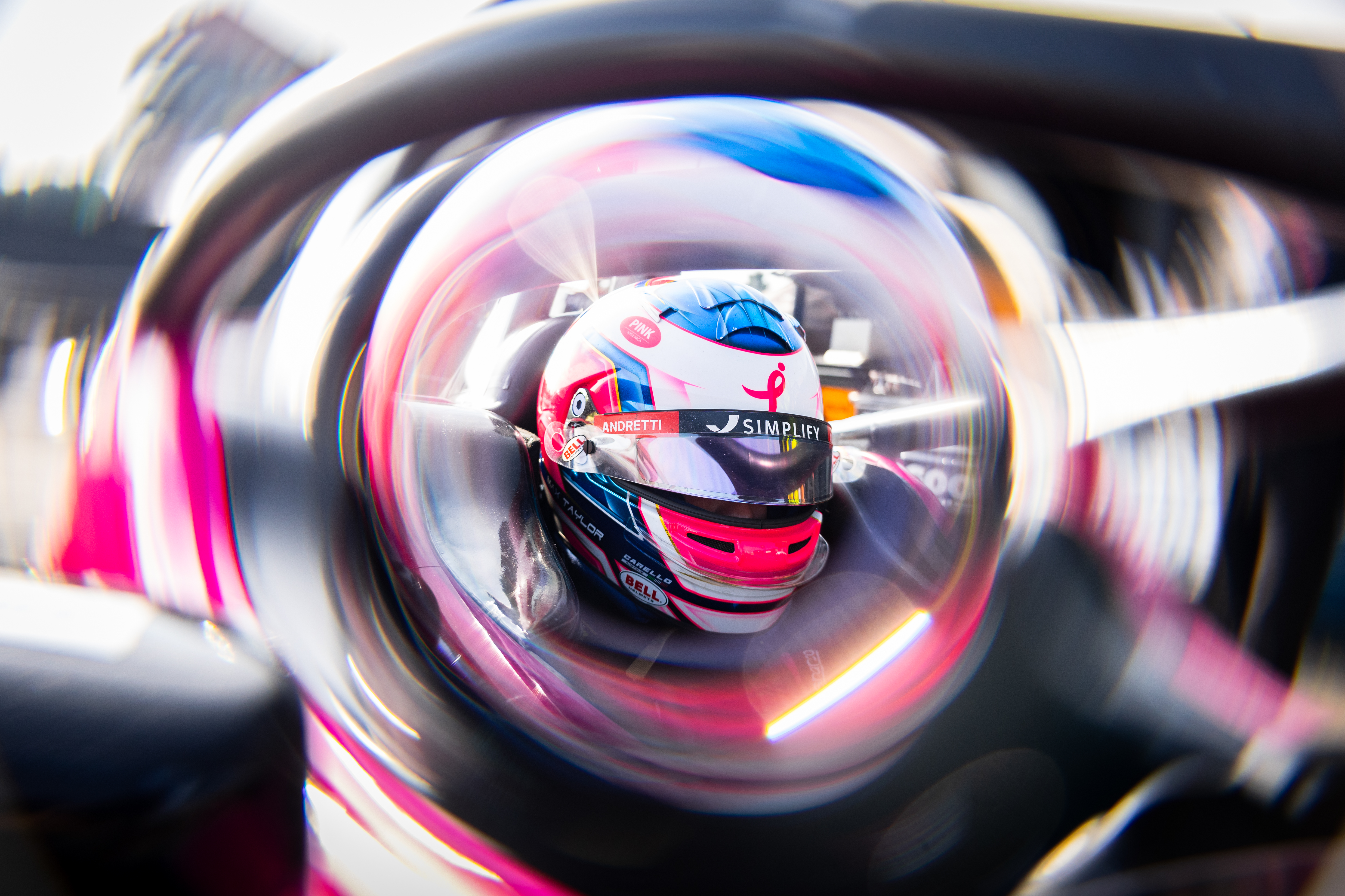 Grand Prix at Mid-Ohio
